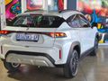 2024 Suzuki Fronx 1.5 GL Auto