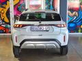 2024 Suzuki Fronx 1.5 GL Auto