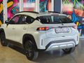 2024 Suzuki Fronx 1.5 GL Auto