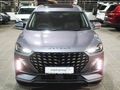 2024 Jetour X70 Plus 1.5T Deluxe