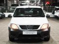 2024 Nissan NP200 1.6 A/C Safety Pack