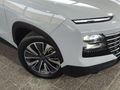2024 Jetour Dashing 1.5T Deluxe