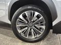 2024 Jetour Dashing 1.5T Deluxe
