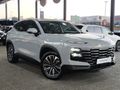 2024 Jetour Dashing 1.5T Deluxe