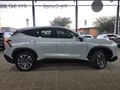 2024 Jetour Dashing 1.5T Deluxe
