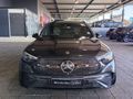 2026 Mercedes-Benz GLC 220d 4matic AMG