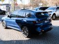 2022 BMW X3 xDrive20d M Sport