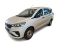 2026 Suzuki Ertiga 1.5 GA