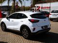2025 Ford Puma 1.0T Ecoboost Titanium Auto