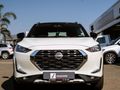 2022 Nissan Magnite 1.0T Acenta Plus Auto