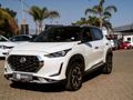 2022 Nissan Magnite 1.0T Acenta Plus Auto