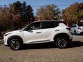 2022 Nissan Magnite 1.0T Acenta Plus Auto