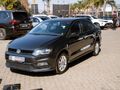 2020 Volkswagen Polo GP 1.6 Comfortline Auto