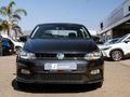 2020 Volkswagen Polo GP 1.6 Comfortline Auto
