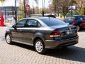 2020 Volkswagen Polo GP 1.6 Comfortline Auto