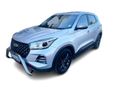 2022 Chery Tiggo 4 Pro 1.5 T Elite SE Auto