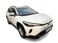 2025 Toyota Corolla Cross 1.8 XS