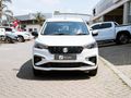 2026 Suzuki Ertiga 1.5 GA