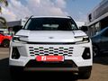 2026 Toyota RAV4 2.5 VX Hybrid CVT Auto E-Four