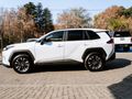 2026 Toyota RAV4 2.5 VX Hybrid CVT Auto E-Four