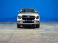 2024 Ford Ranger 2.0D XLT HR Double Cab Auto