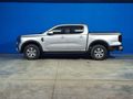 2024 Ford Ranger 2.0D XLT HR Double Cab Auto