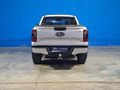 2024 Ford Ranger 2.0D XLT HR Double Cab Auto