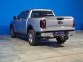 2024 Ford Ranger 2.0D XLT HR Double Cab Auto