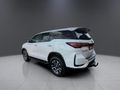 2025 Toyota Fortuner 2.4 GD-6 4x4 Auto