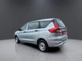 2023 Suzuki Ertiga 1.5 GA