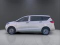 2025 Suzuki Ertiga 1.5 GA