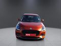 2025 Suzuki Swift 1.2 GL+