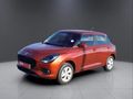 2025 Suzuki Swift 1.2 GL+