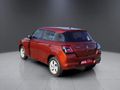 2025 Suzuki Swift 1.2 GL+