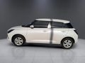 2025 Suzuki Swift 1.2 GL+