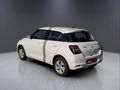2025 Suzuki Swift 1.2 GL+