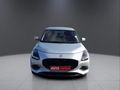 2025 Suzuki Swift 1.2 GL+
