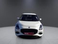 2025 Suzuki Swift 1.2 GL