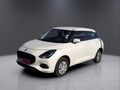 2025 Suzuki Swift 1.2 GL