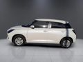 2025 Suzuki Swift 1.2 GL