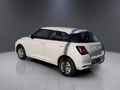 2025 Suzuki Swift 1.2 GL
