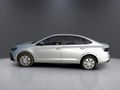 2024 Volkswagen Polo Classic Polo 1.6