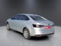 2024 Volkswagen Polo Classic Polo 1.6