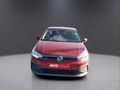 2024 Volkswagen Polo Classic Polo 1.6