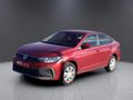 2024 Volkswagen Polo Classic Polo 1.6