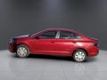 2024 Volkswagen Polo Classic Polo 1.6
