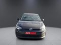 2024 Volkswagen Polo 1.6 Classic Auto