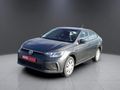 2024 Volkswagen Polo 1.6 Classic Auto