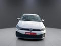 2024 Volkswagen Polo 1.6 Classic Auto