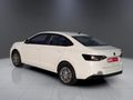 2024 Volkswagen Polo 1.6 Classic Auto